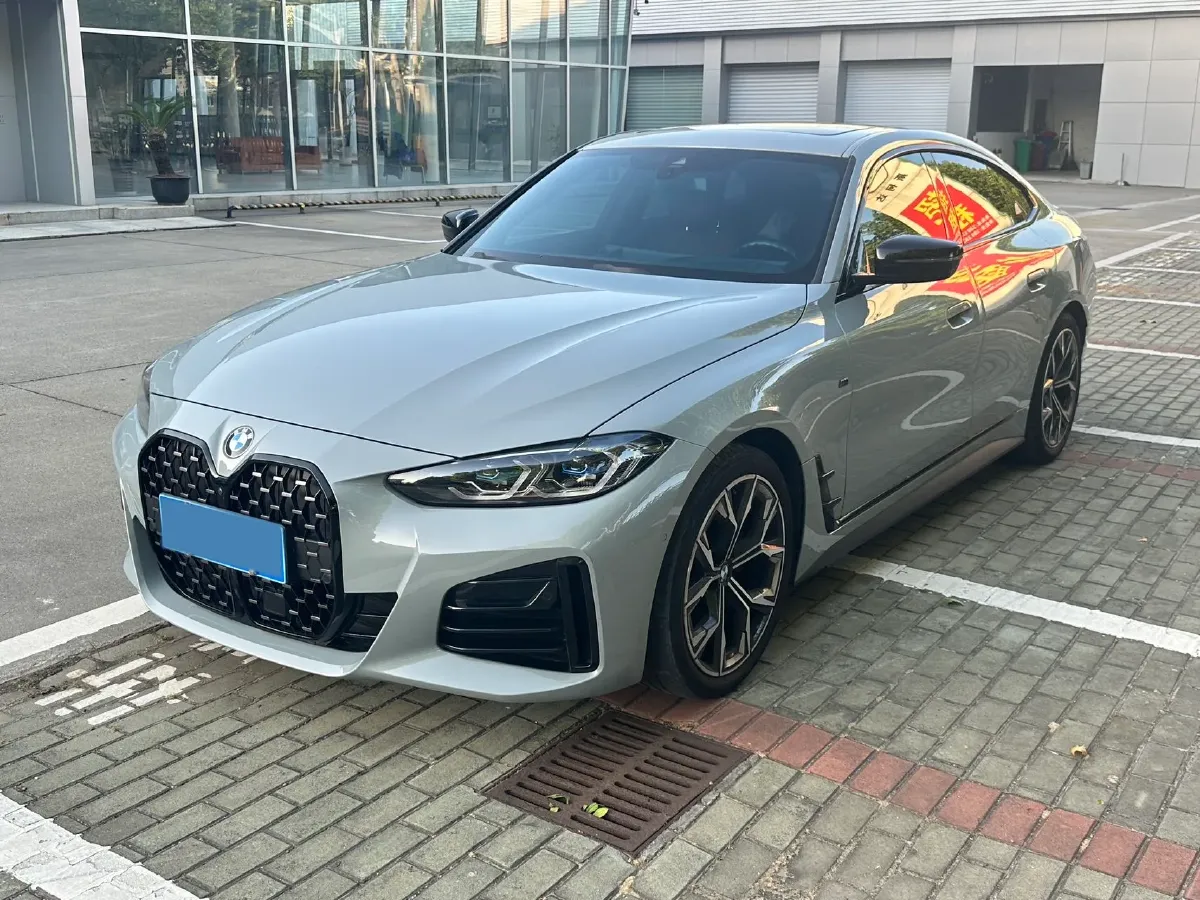 2022 Infiniti QX50 2.0T 261HP L4 CVT,autocango,china used car exporter,china ev exporter,chinese used car exporter,chinese used ev exporter