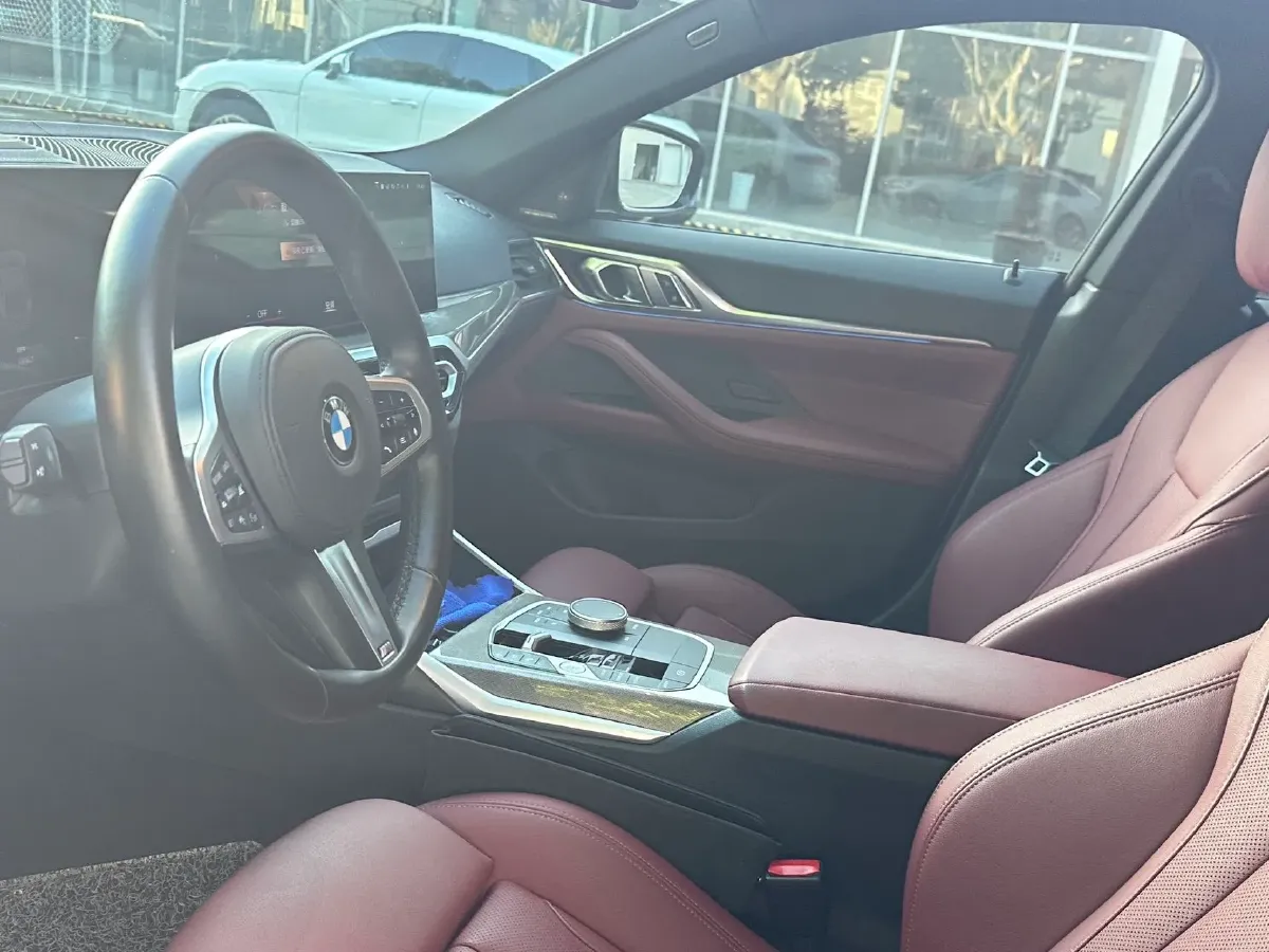 2022 Infiniti QX50 2.0T 261HP L4 CVT,autocango,china used car exporter,china ev exporter,chinese used car exporter,chinese used ev exporter