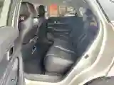 2024 ChangAn UNI-K 2.0T 233HP L4 8AT