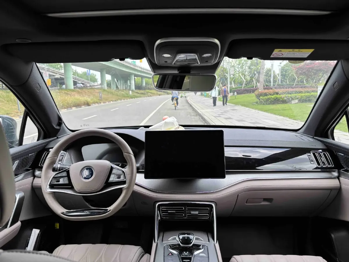 2024 BYD Tang BEV 108.8KWH,autocango,china used car exporter,china ev exporter,chinese used car exporter,chinese used ev exporter