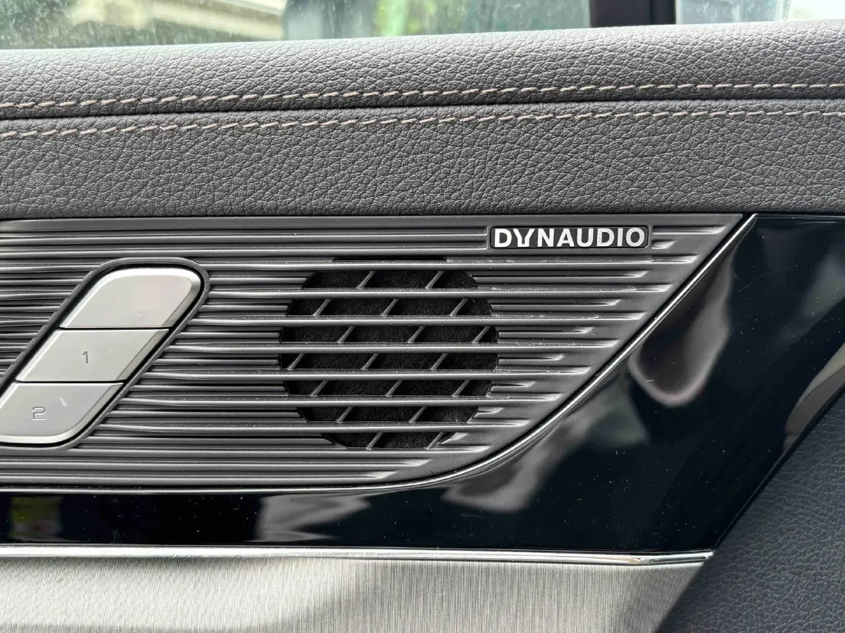 2024 BYD Tang BEV 108.8KWH,autocango,china used car exporter,china ev exporter,chinese used car exporter,chinese used ev exporter