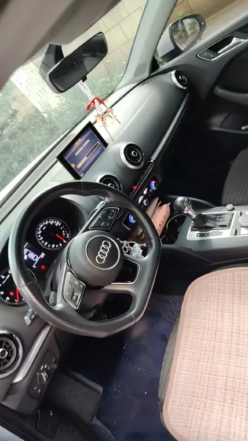2020 Audi A3 1.4T 150HP L4 7DCT,autocango,china used car exporter,china ev exporter,chinese used car exporter,chinese used ev exporter
