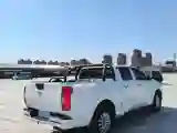2019 Great Wall Poer 2.0T 163HP L4 6MT