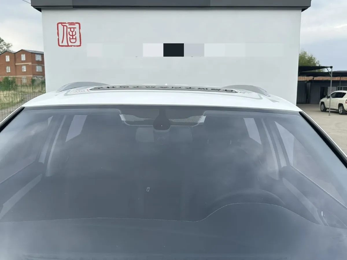 2023 Jetta VS5 1.4T 150HP L4 6AT,autocango,china used car exporter,china ev exporter,chinese used car exporter,chinese used ev exporter