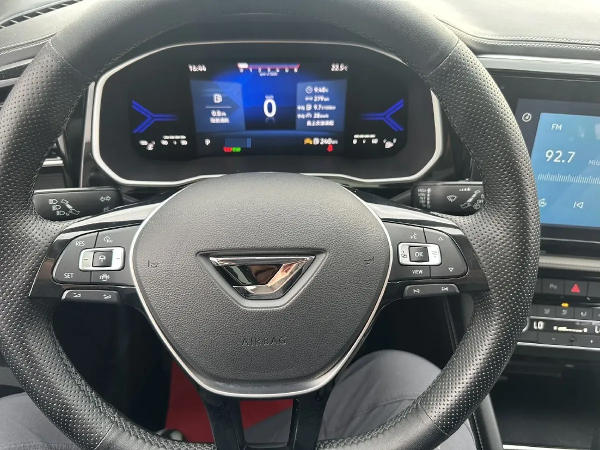 2023 Jetta VS5 1.4T 150HP L4 6AT,autocango,china used car exporter,china ev exporter,chinese used car exporter,chinese used ev exporter