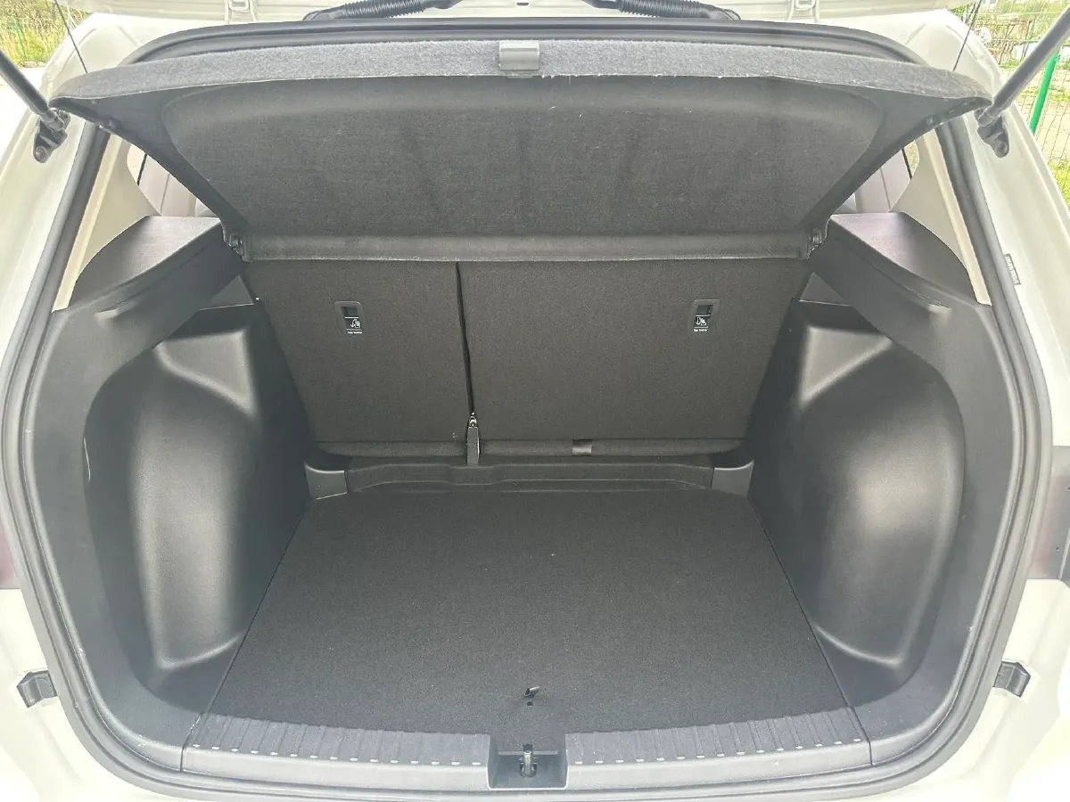 2023 Jetta VS5 1.4T 150HP L4 6AT,autocango,china used car exporter,china ev exporter,chinese used car exporter,chinese used ev exporter