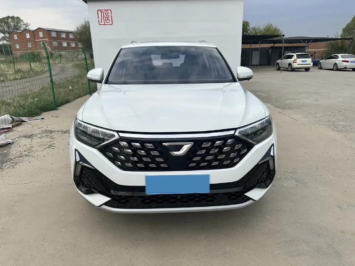 2023 Jetta VS5 1.4T 150HP L4 6AT,autocango,china used car exporter,china ev exporter,chinese used car exporter,chinese used ev exporter
