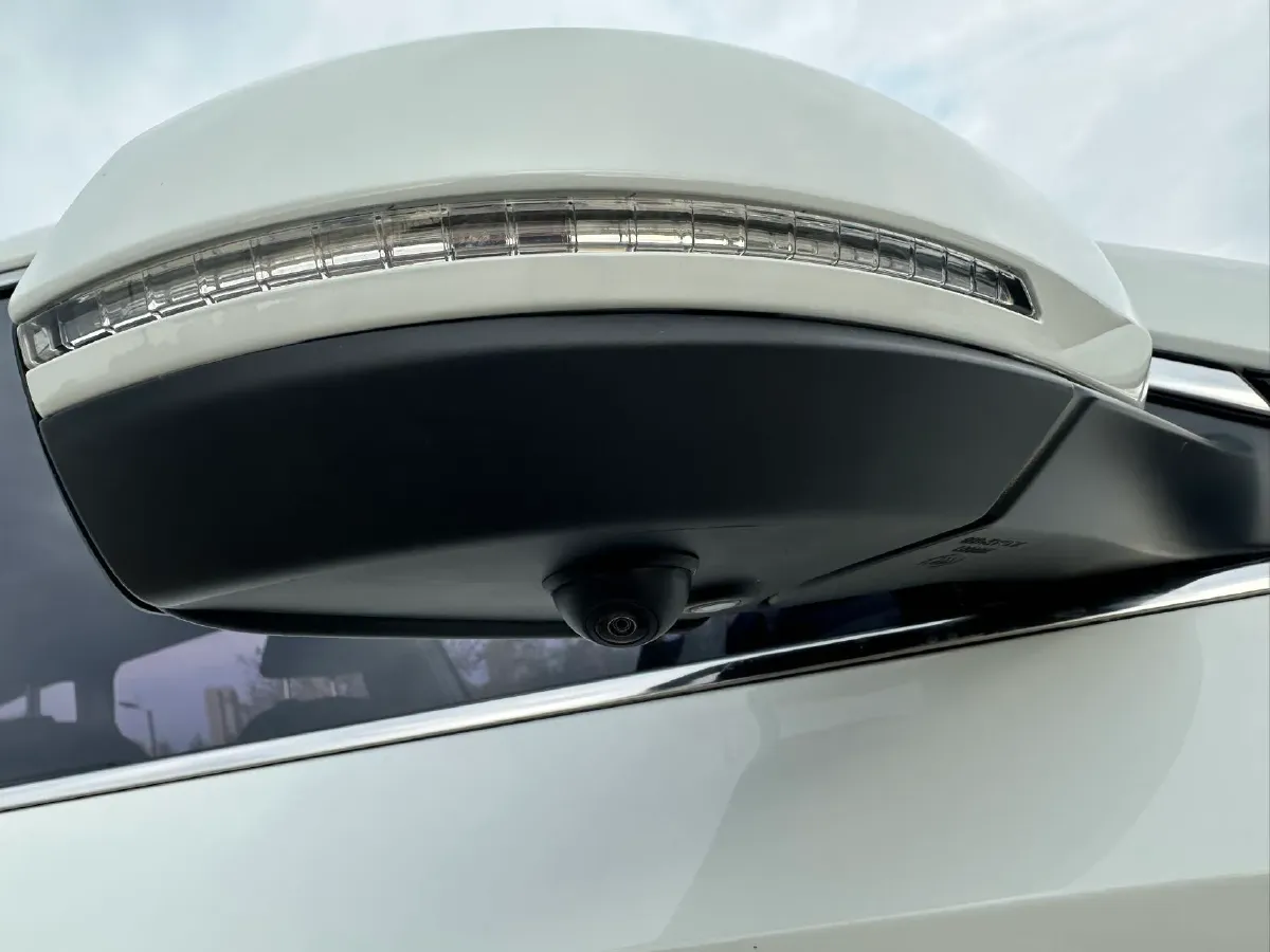 2023 Jetta VS5 1.4T 150HP L4 6AT,autocango,china used car exporter,china ev exporter,chinese used car exporter,chinese used ev exporter