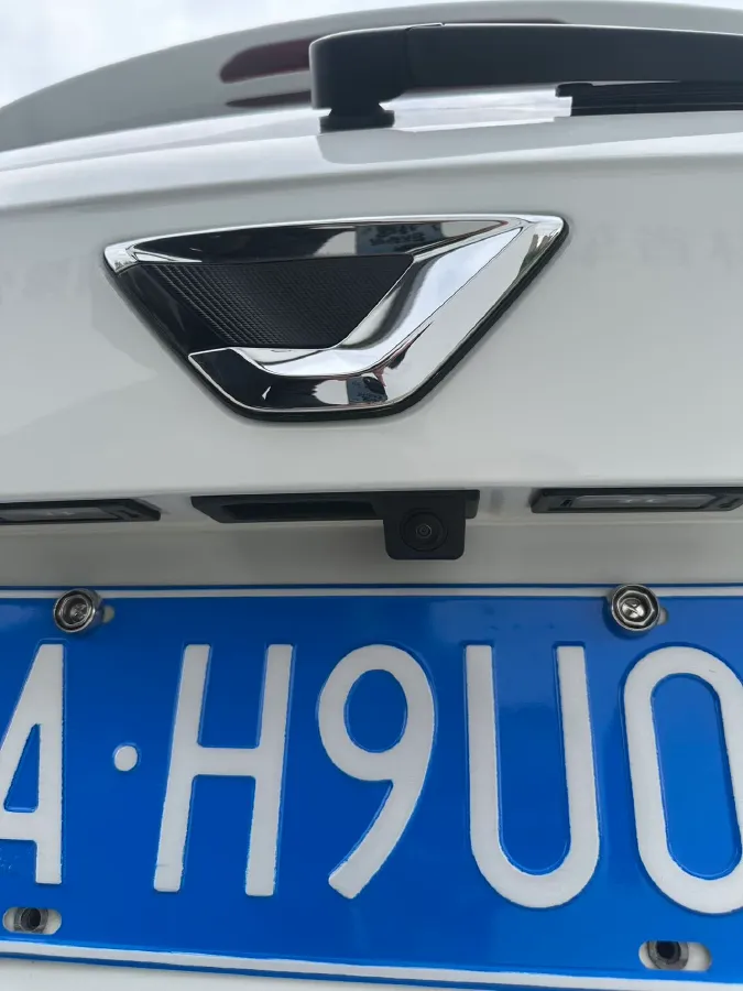 2023 Jetta VS5 1.4T 150HP L4 6AT,autocango,china used car exporter,china ev exporter,chinese used car exporter,chinese used ev exporter