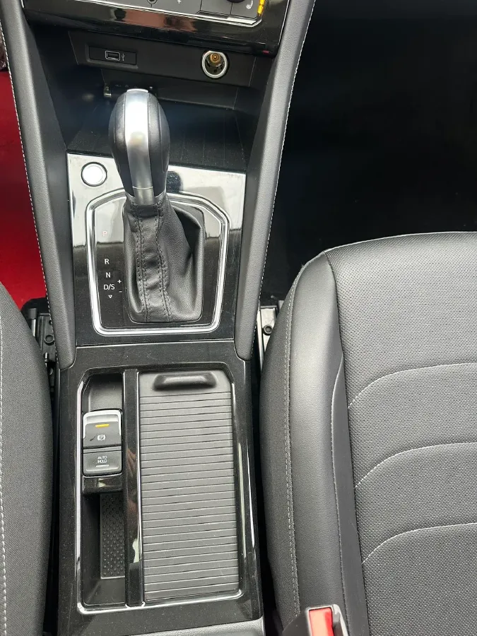 2023 Jetta VS5 1.4T 150HP L4 6AT,autocango,china used car exporter,china ev exporter,chinese used car exporter,chinese used ev exporter