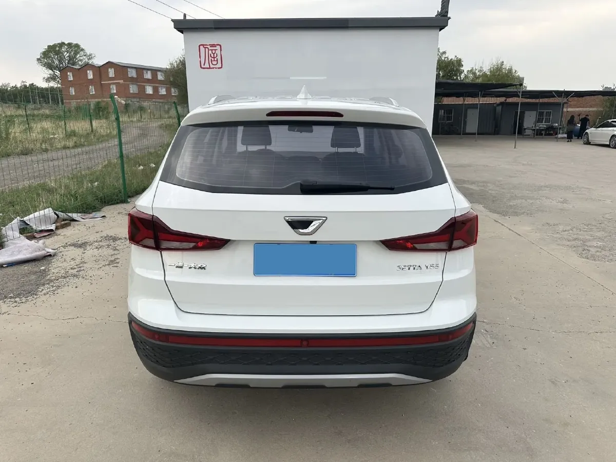 2023 Jetta VS5 1.4T 150HP L4 6AT,autocango,china used car exporter,china ev exporter,chinese used car exporter,chinese used ev exporter