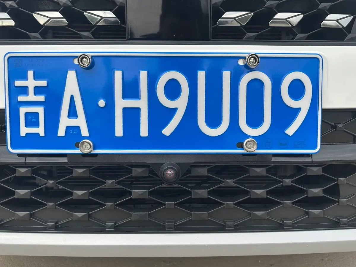 2023 Jetta VS5 1.4T 150HP L4 6AT,autocango,china used car exporter,china ev exporter,chinese used car exporter,chinese used ev exporter