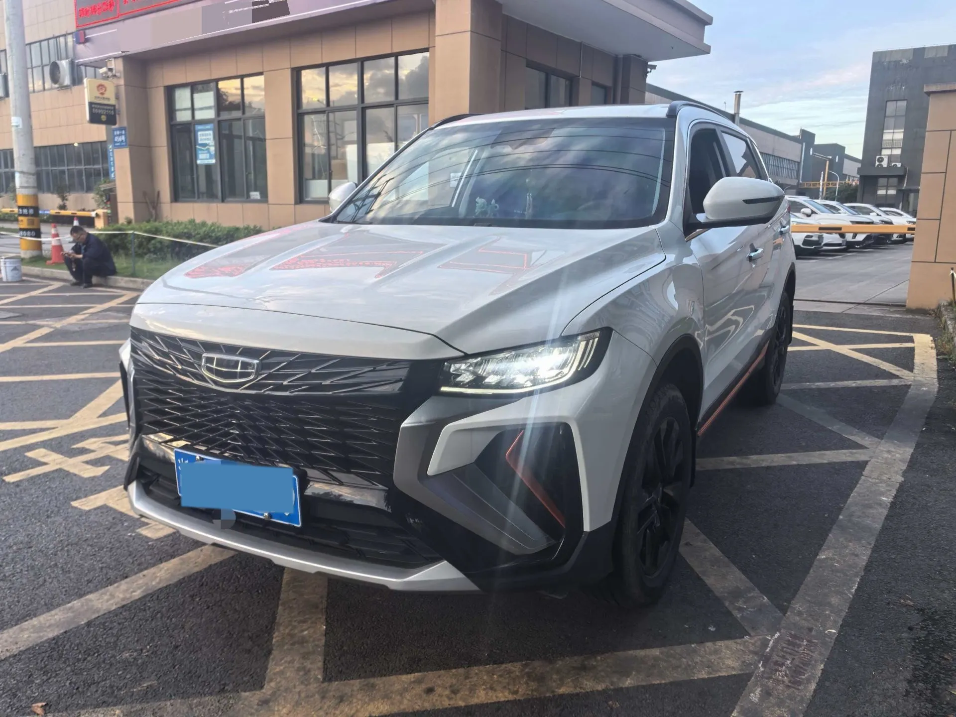 autocango,china used car exporter,china ev exporter,chinese used car exporter,chinese used ev exporter