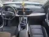 2022 Geely Azkarra 1.8T 184HP L4 7DCT