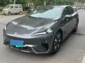 2026 DEEPAL L07,autocango,china used car exporter,china ev exporter,chinese used car exporter,chinese used ev exporter