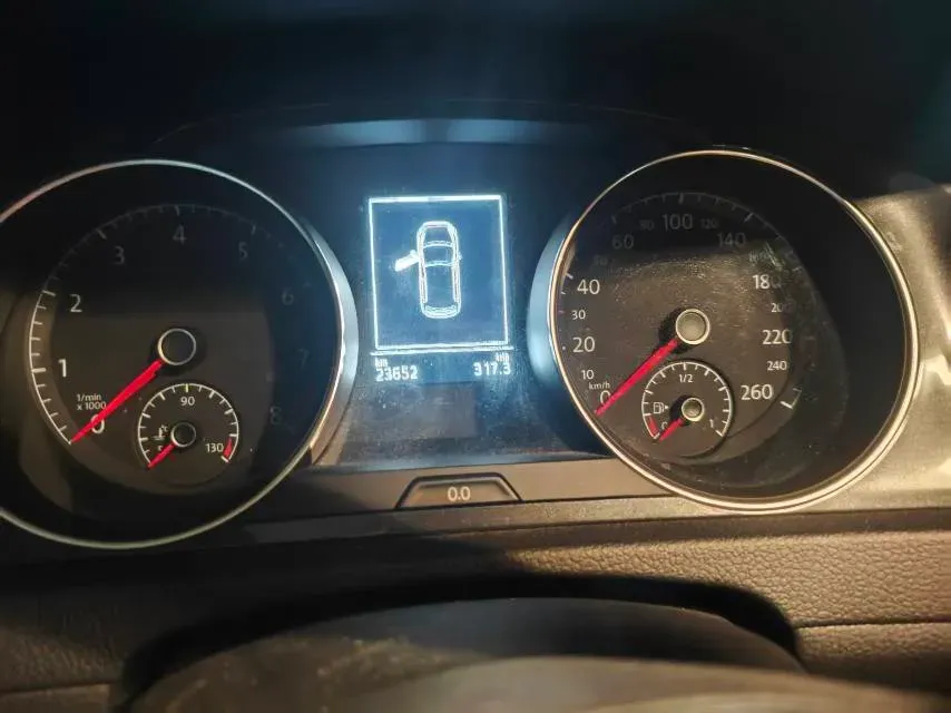 2020 Volkswagen Golf 1.2T 116HP L4 7DCT,autocango,china used car exporter,china ev exporter,chinese used car exporter,chinese used ev exporter