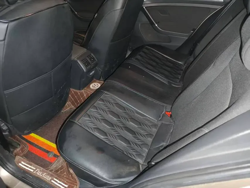 2020 Volkswagen Golf 1.2T 116HP L4 7DCT,autocango,china used car exporter,china ev exporter,chinese used car exporter,chinese used ev exporter