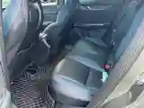 2022 LYNK&CO 05 2.0T 254HP L4 8AT