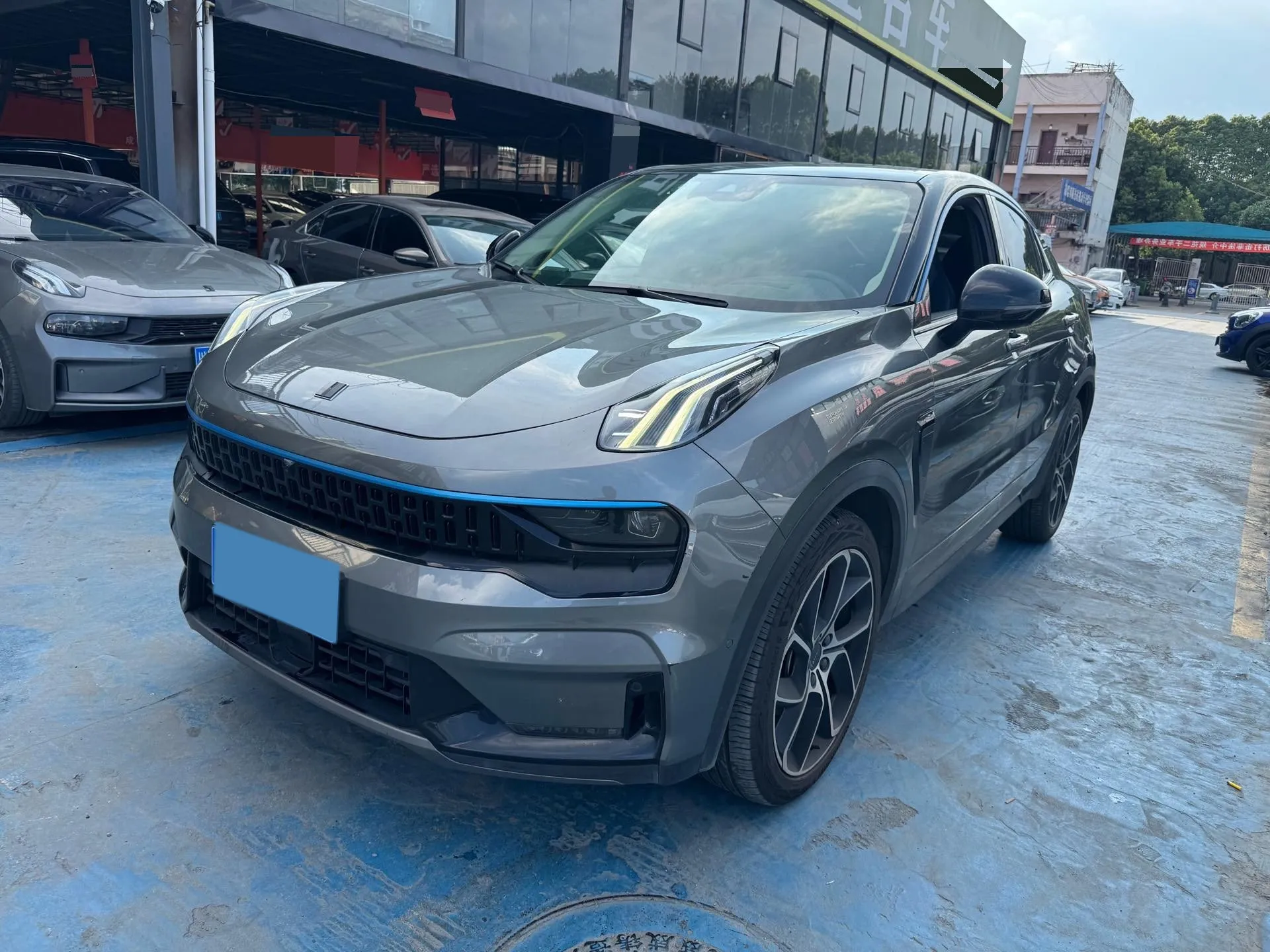 autocango,china used car exporter,china ev exporter,chinese used car exporter,chinese used ev exporter