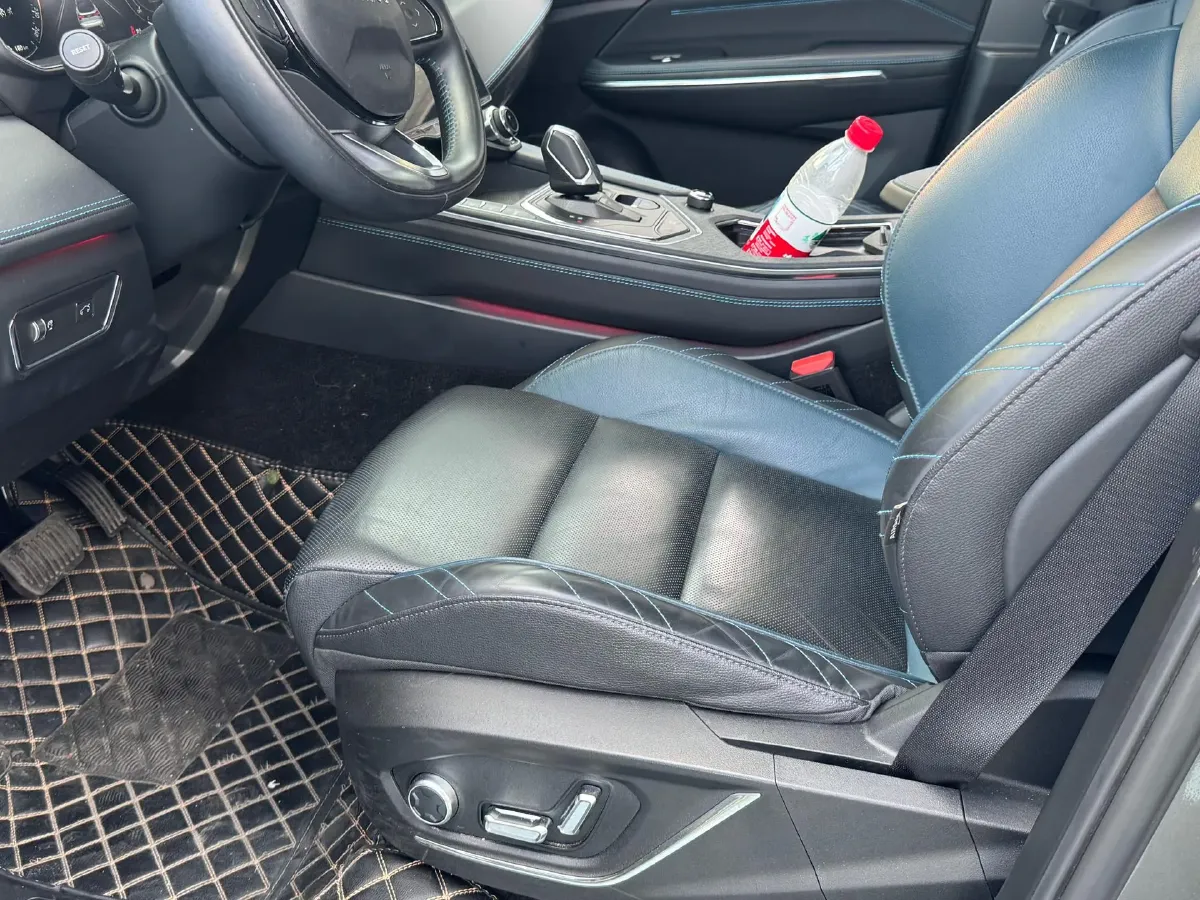 2022 LYNK&CO 05 2.0T 254HP L4 8AT,autocango,china used car exporter,china ev exporter,chinese used car exporter,chinese used ev exporter