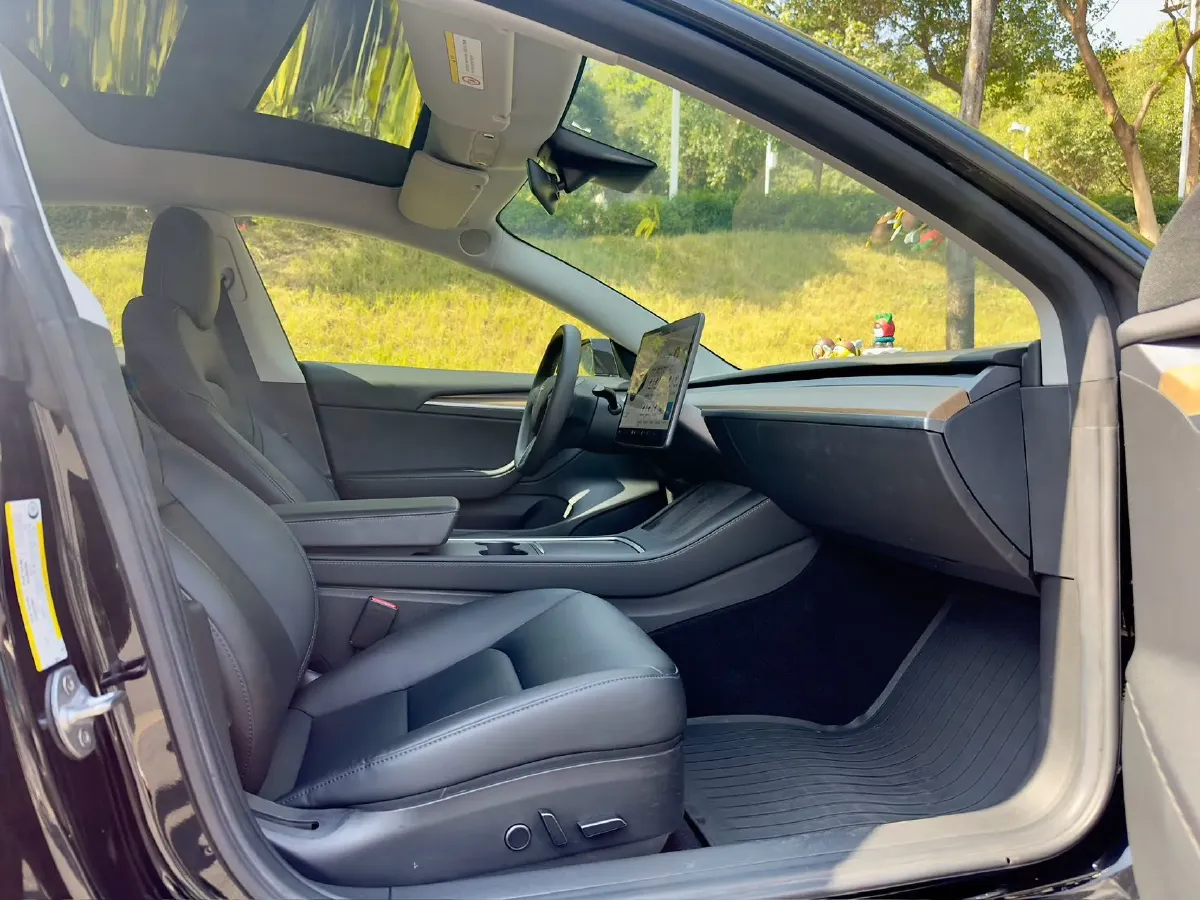 2021 Tesla Model 3 BEV 55KWH,autocango,china used car exporter,china ev exporter,chinese used car exporter,chinese used ev exporter