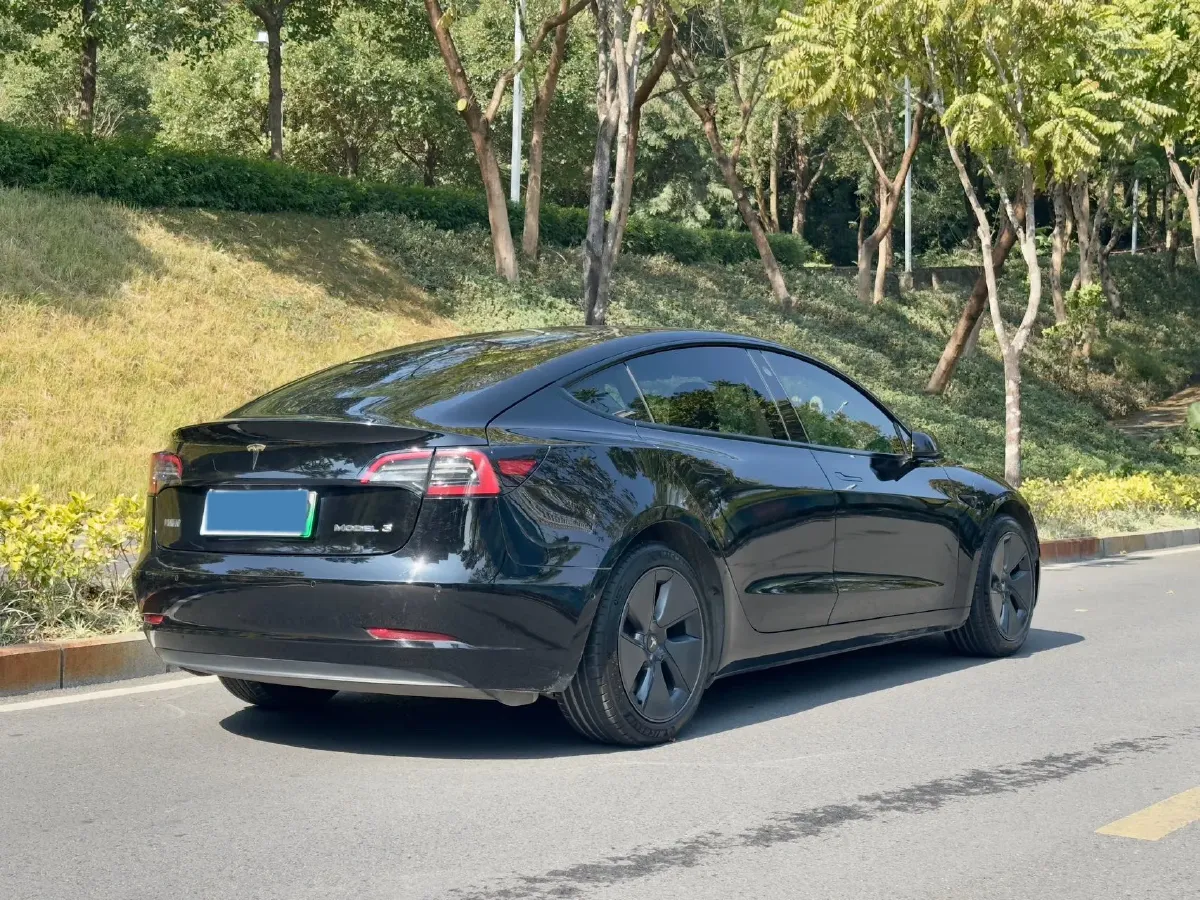2021 Tesla Model 3 BEV 55KWH,autocango,china used car exporter,china ev exporter,chinese used car exporter,chinese used ev exporter