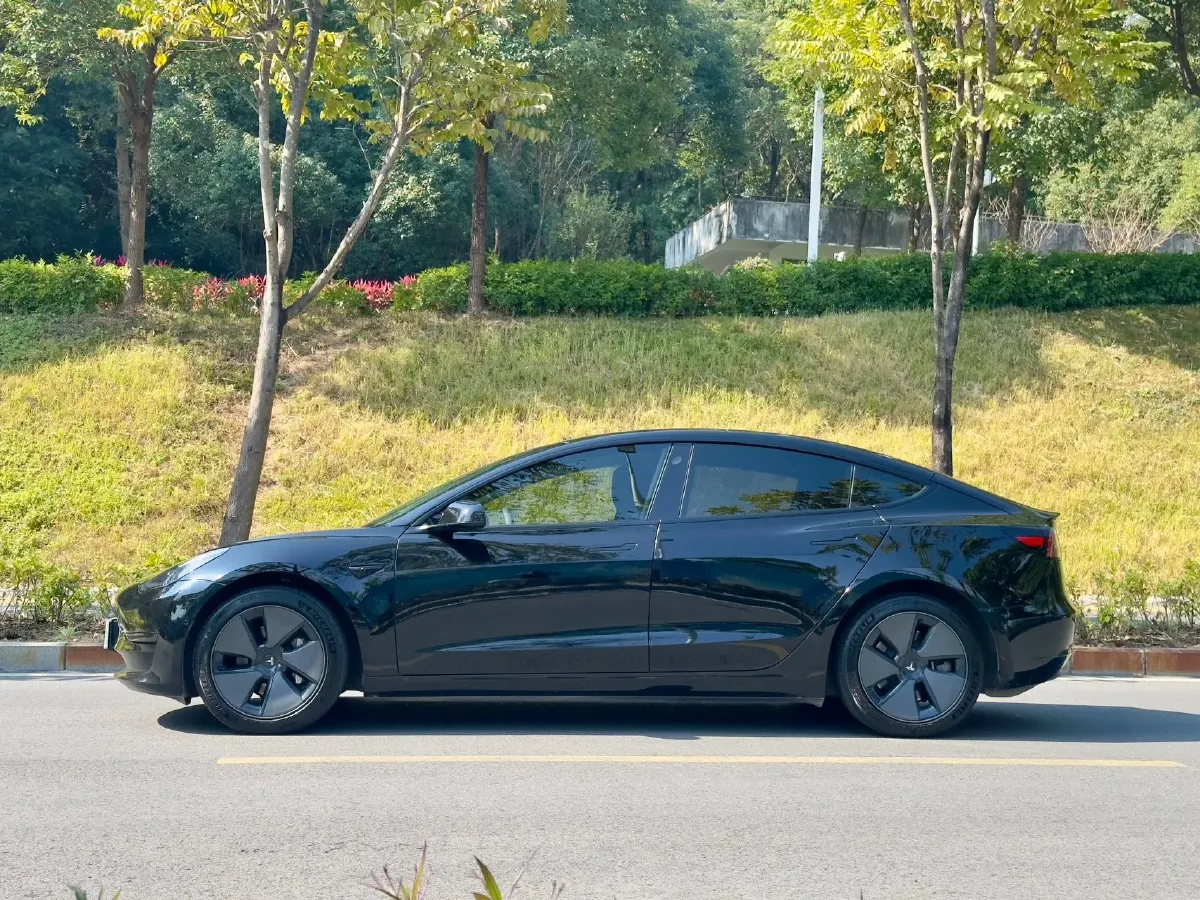 2021 Tesla Model 3 BEV 55KWH,autocango,china used car exporter,china ev exporter,chinese used car exporter,chinese used ev exporter