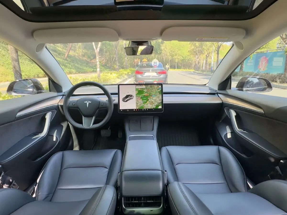 2021 Tesla Model 3 BEV 55KWH,autocango,china used car exporter,china ev exporter,chinese used car exporter,chinese used ev exporter