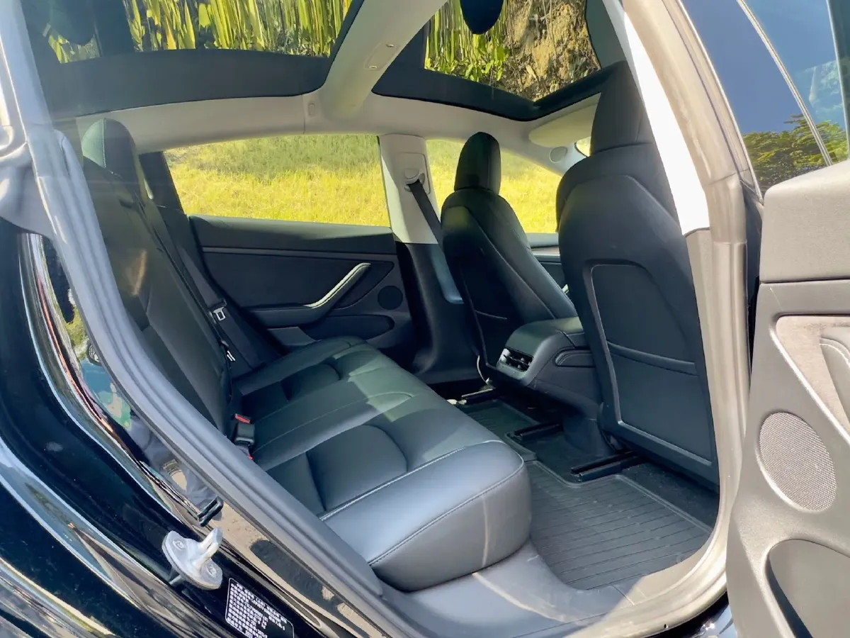 2021 Tesla Model 3 BEV 55KWH,autocango,china used car exporter,china ev exporter,chinese used car exporter,chinese used ev exporter