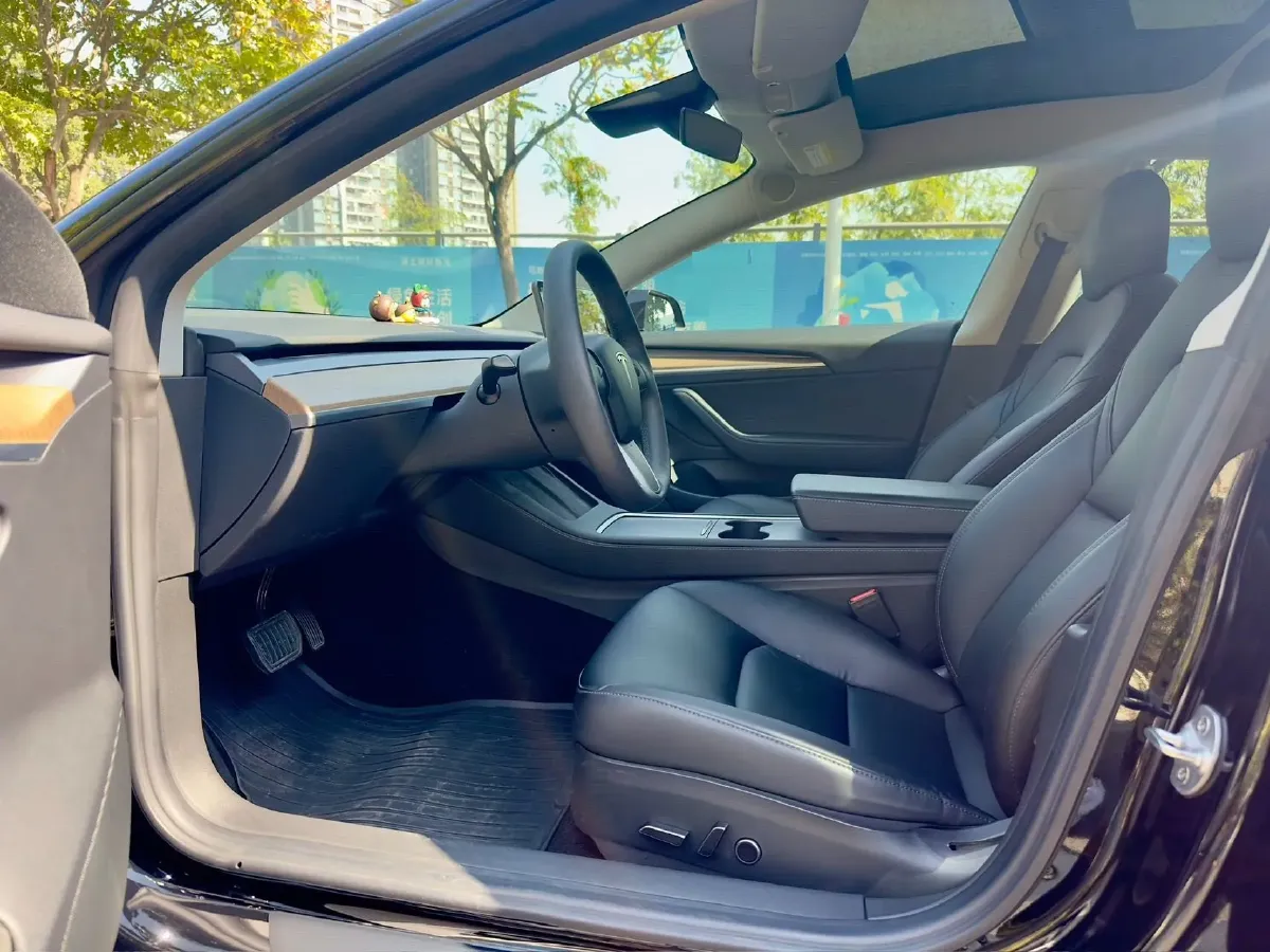 2021 Tesla Model 3 BEV 55KWH,autocango,china used car exporter,china ev exporter,chinese used car exporter,chinese used ev exporter
