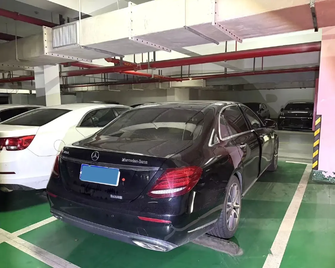 2020 Mercedes-Benz E Class 1.5T 184HP L4 9AT,autocango,china used car exporter,china ev exporter,chinese used car exporter,chinese used ev exporter