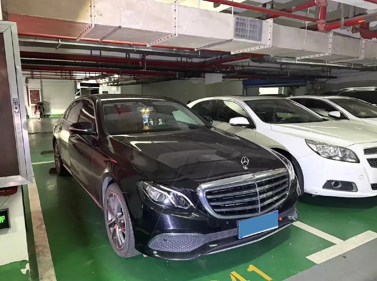 2020 Mercedes-Benz E Class 1.5T 184HP L4 9AT,autocango,china used car exporter,china ev exporter,chinese used car exporter,chinese used ev exporter