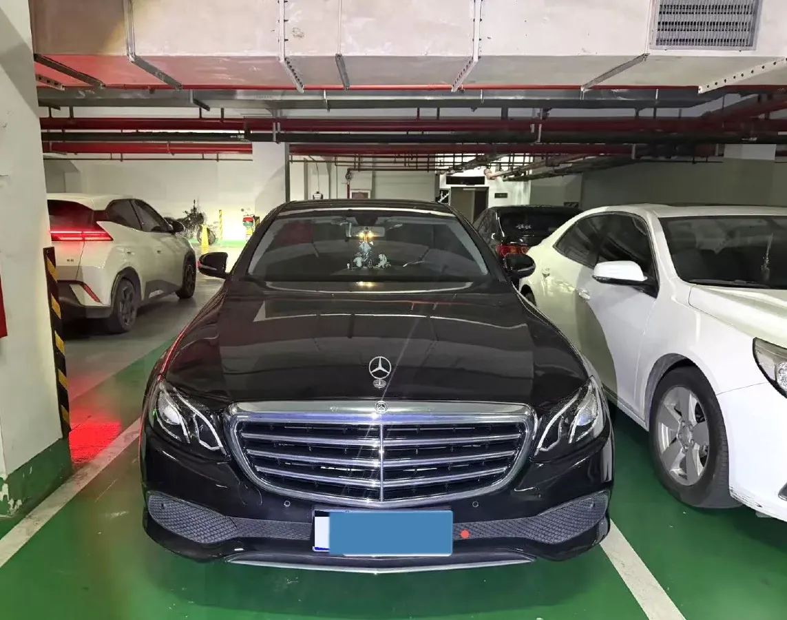 2020 Mercedes-Benz E Class 1.5T 184HP L4 9AT,autocango,china used car exporter,china ev exporter,chinese used car exporter,chinese used ev exporter