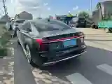 2023 HongQi H5 2.0T 224HP L4 8AT