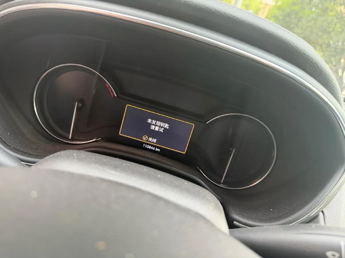 2020 Cadillac CT5 2.0T 237HP L4 10AT,autocango,china used car exporter,china ev exporter,chinese used car exporter,chinese used ev exporter