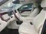 2025 Voyah ZhiYin BEV