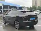 2025 Voyah ZhiYin BEV