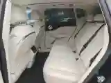 2025 Voyah ZhiYin BEV