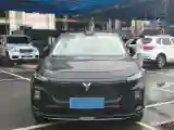 2025 Voyah ZhiYin BEV