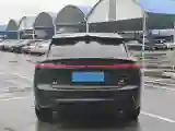 2025 Voyah ZhiYin BEV