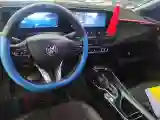 2023 Buick E4 BEV 65KWH