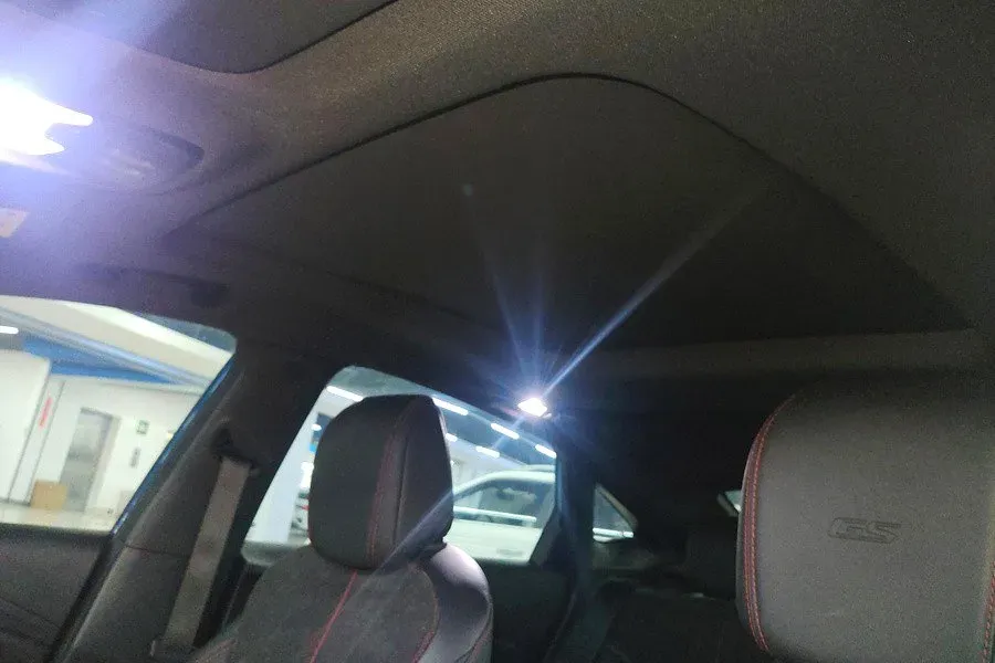 2023 Buick E4 BEV 65KWH,autocango,china used car exporter,china ev exporter,chinese used car exporter,chinese used ev exporter
