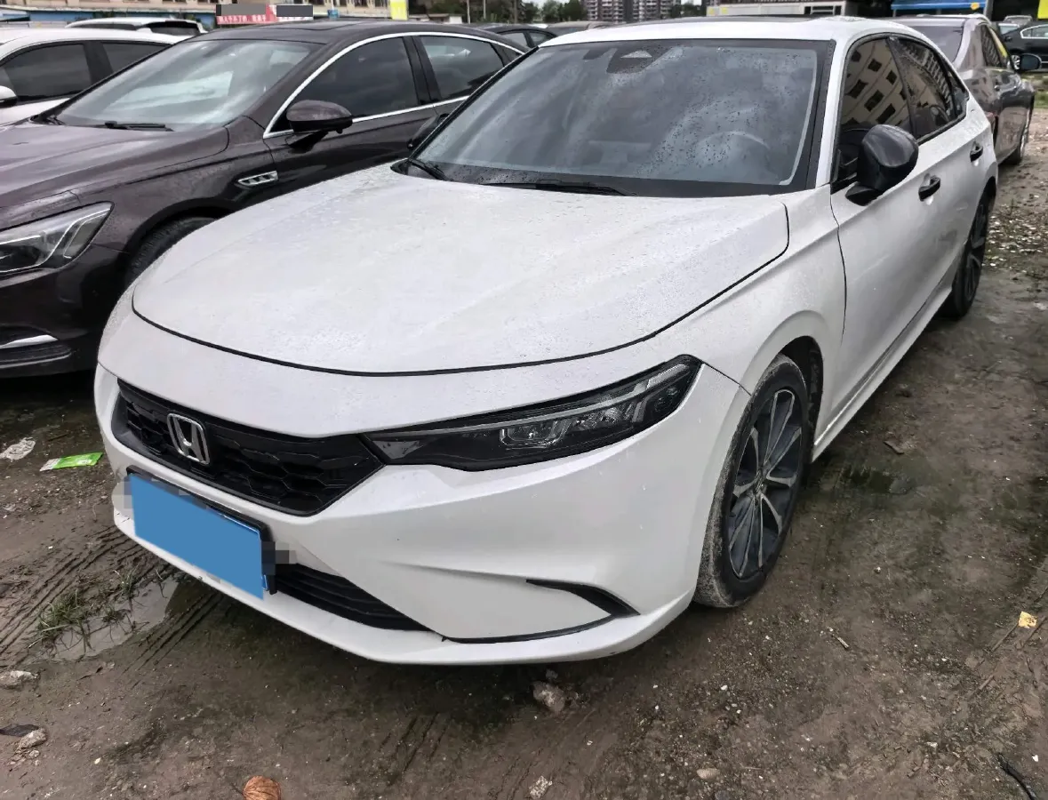 2022 Honda Integra 1.5T 182HP L4 CVT,autocango,china used car exporter,china ev exporter,chinese used car exporter,chinese used ev exporter