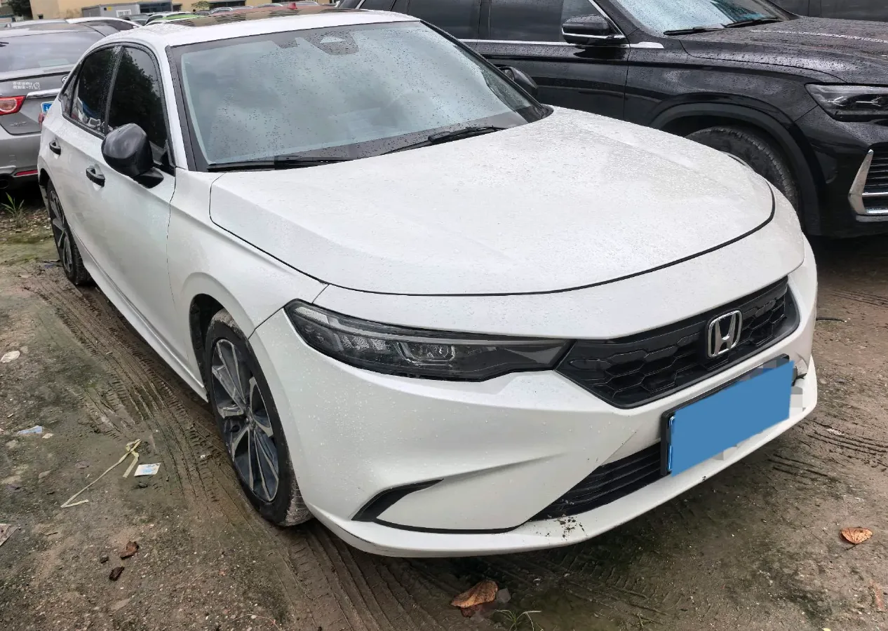 2022 Honda Integra 1.5T 182HP L4 CVT,autocango,china used car exporter,china ev exporter,chinese used car exporter,chinese used ev exporter