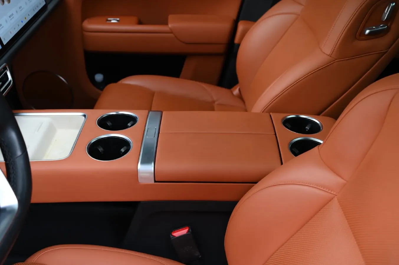 2022 Li L9 Range Extended 154HP REEV 42.6KWH,autocango,china used car exporter,china ev exporter,chinese used car exporter,chinese used ev exporter