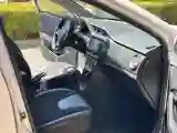 2018 Chery Tiggo 3x 1.5L 106HP L4 5MT