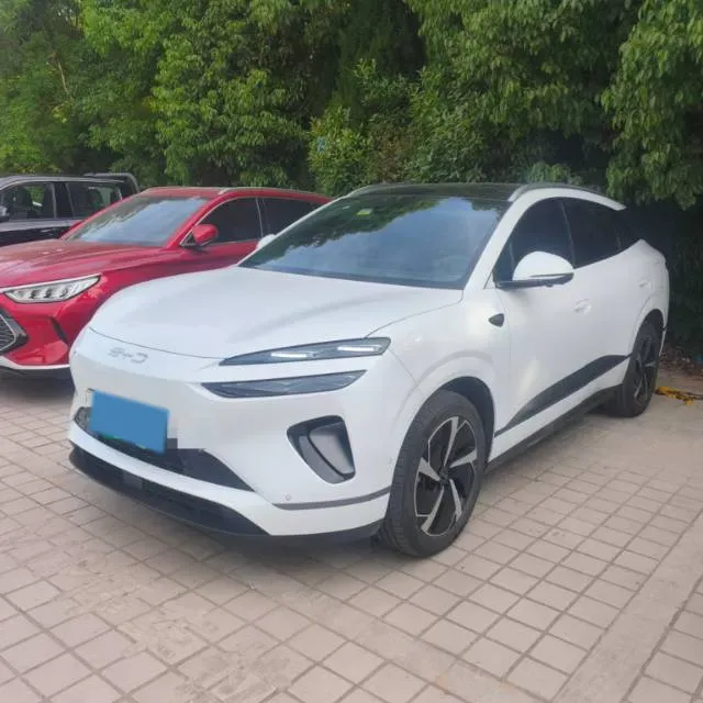 2025 BYD Sea Lion 06 1.5L 101HP L4 E-CVT PHEV,autocango,china used car exporter,china ev exporter,chinese used car exporter,chinese used ev exporter