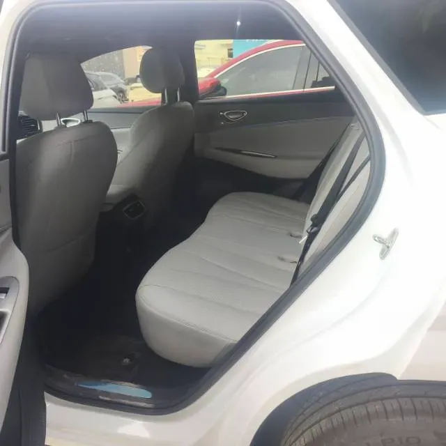 2025 BYD Sea Lion 06 1.5L 101HP L4 E-CVT PHEV,autocango,china used car exporter,china ev exporter,chinese used car exporter,chinese used ev exporter