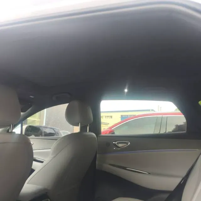 2025 BYD Sea Lion 06 1.5L 101HP L4 E-CVT PHEV,autocango,china used car exporter,china ev exporter,chinese used car exporter,chinese used ev exporter
