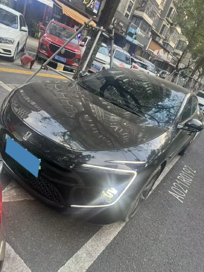 2025 Avatr 12 1.5T 156HP L4 REEV 39.05KWH,autocango,china used car exporter,china ev exporter,chinese used car exporter,chinese used ev exporter
